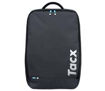 Picture of TACX TRAINER BAG